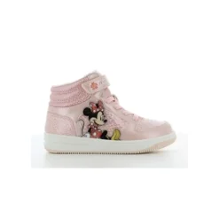 Disney Bottine Roze