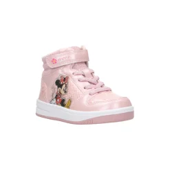 Disney Bottine Roze