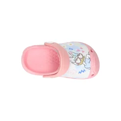 Disney Waterschoen Roze