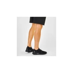 Dockers Loafer Zwart