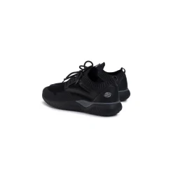 Dockers Loafer Zwart