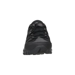 Dockers Sandaal Zwart