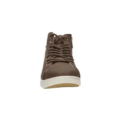 Dockers Veterbottine Bruin