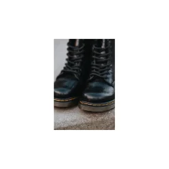 Dr.martens Bottine Zwart