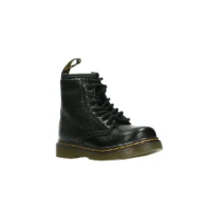 Dr.martens Bottine Zwart