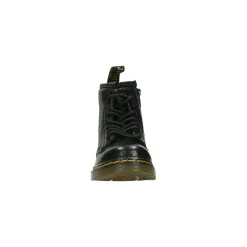 Dr.martens Bottine Zwart