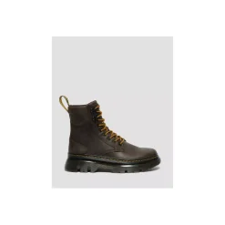 Dr.martens Veterbottine Bruin