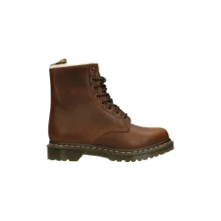 Dr.martens Veterbottine Cognac