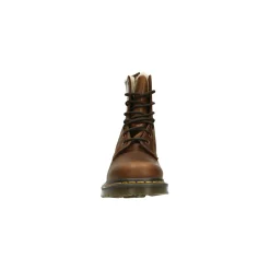 Dr.martens Veterbottine Cognac