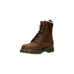 Dr.martens Veterbottine Cognac