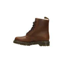 Dr.martens Veterbottine Cognac