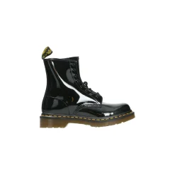 Dr.martens Veterbottine Zwart