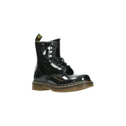 Dr.martens Veterbottine Zwart