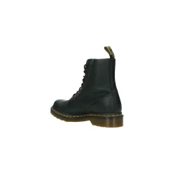 Dr.martens Veterbottine Zwart