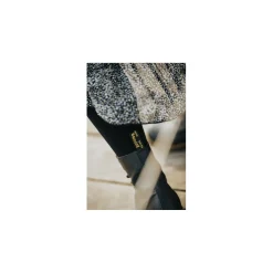 Dr.martens Veterbottine Zwart