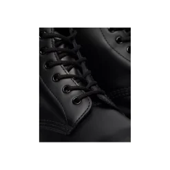 Dr.martens Veterbottine Zwart