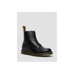 Dr.martens Veterbottine Zwart