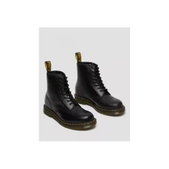 Dr.martens Veterbottine Zwart