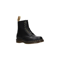 Dr.martens Veterbottine Zwart