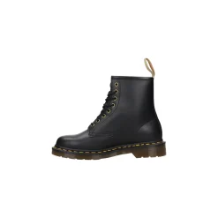 Dr.martens Veterbottine Zwart