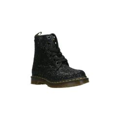 Dr.martens Veterbottine Zwart