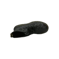 Dr.martens Veterbottine Zwart