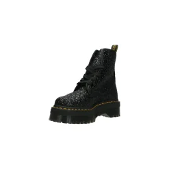 Dr.martens Veterbottine Zwart