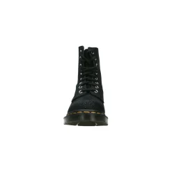 Dr.martens Veterbottine Zwart