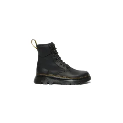 Dr.martens Veterbottine Zwart