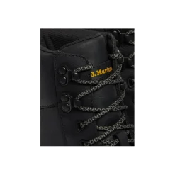 Dr.martens Veterbottine Zwart