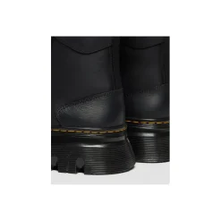 Dr.martens Veterbottine Zwart