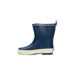 Druppies Regenlaars Blauw