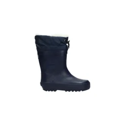 Druppies Sneeuwlaars Blauw