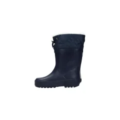 Druppies Sneeuwlaars Blauw