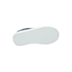 D.t.new York Instappers Blauw