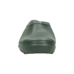 Dunlop Waterschoen Groen