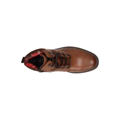 Ektic Veterbottine Bruin