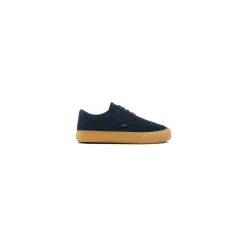 Element Lage sneaker Blauw