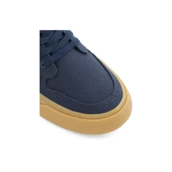 Element Lage sneaker Blauw