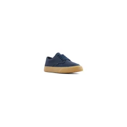 Element Lage sneaker Blauw