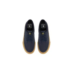 Element Lage sneaker Blauw