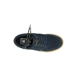 Element Lage sneaker Blauw