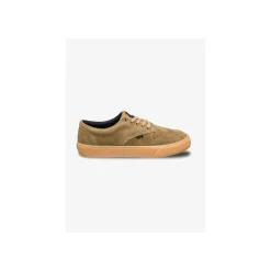 Element Lage sneaker Cognac