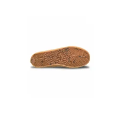 Element Lage sneaker Cognac