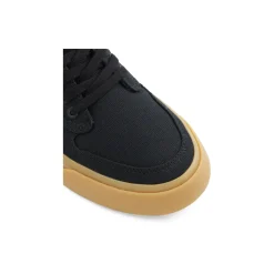 Element Lage sneaker Zwart