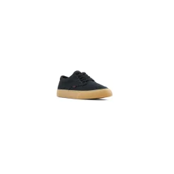 Element Lage sneaker Zwart