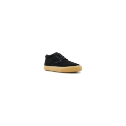 Element Lage sneaker Zwart