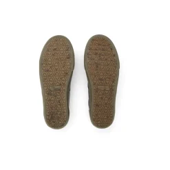 Element Veterbottine Blauw