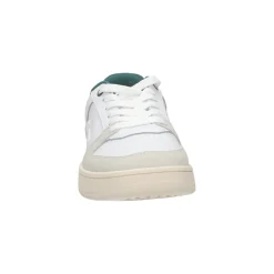 Ellesse Lage sneaker Wit