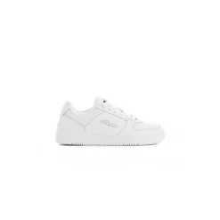 Ellesse Lage sneaker Wit